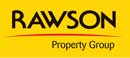 Rawson Property Group
Click here to view the Full Details