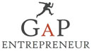 GAP Entrepreneur
Click here to view the Full Details