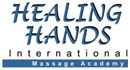 Healing Hands International
Click here to view the Full Details