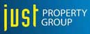 Just Property Group
Click here to view the Full Details